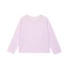 LUSON Baby Girl Summer Breathable Sun Protection Jelly Cardigan