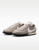 IM8673-001 Waffle Racer SE "Moon Fossil/Sail/Shadow Brown"