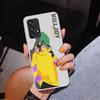 Valorant Killjoy Phone Case For Samsung Galaxy A17 A16 A15 A14 A13 A57 A56 A55 A54 A53 A37 A36 A35 A34 A33 A26 A25 A24 A23 Galax