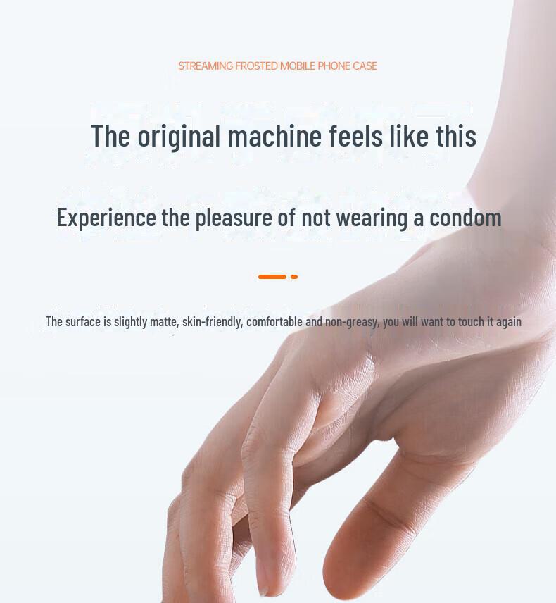 Чехол Honor X40 GT Racing Slim Protective Case — матовый, устойчивый к падениям, высококачественные линзы