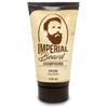 Шампунь для бороды и усов - Imperial Beard