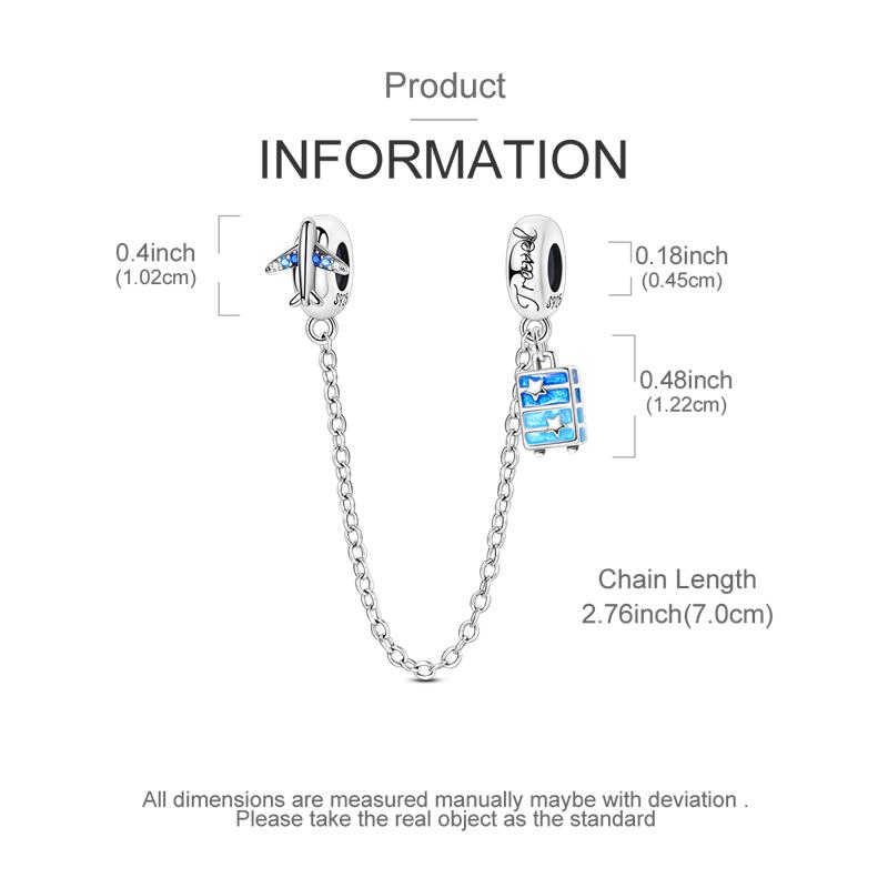 Оригинальные медные подвески-шармы с животными: сова, ветряная мельница, цветок, солнце, звездное небо; цепочка, бусины, подвески, подходят для браслета, сделай сам ювелирное изделие, подарок