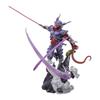 TAMASHII NATIONS - Dragon Ball Z - Джанемба [Дополнительная битва] Bandai Spirits Figuarts ZERO Фигурка BAS65058