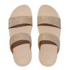 Fit Flop Womens/Ladies Lulu Glitz Sandals
