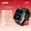 KPEP Умные часы для неинвазивного мониторинга здоровья (Китайская версия)