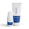 Набор Be Bodywise против пигментации | С 4% AHA BHA Ролик для подмышек (50мл) & Крем для восстановления пигментации (100г) | Уменьшает запах тела, осветляет пигментацию &