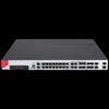H3C SecPath F1000-D-XI Enterprise Firewall