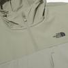 THE NORTH FACE Jacket Unisex Khaki (Unisex) Jackets NT7LP03B