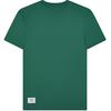 Fila  LOGOT Men's F11M438104F-KK