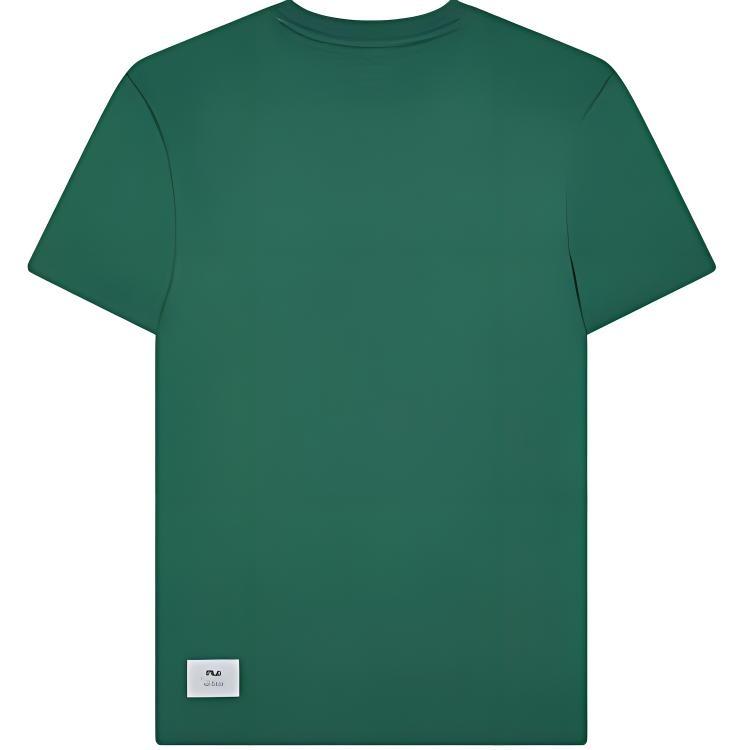 Fila  LOGOT Men's F11M438104F-KK
