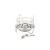 Печь Snow Peak Kaken Stove Sakan BS-020