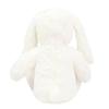 Mumbles Printme Bunny Plush Toy