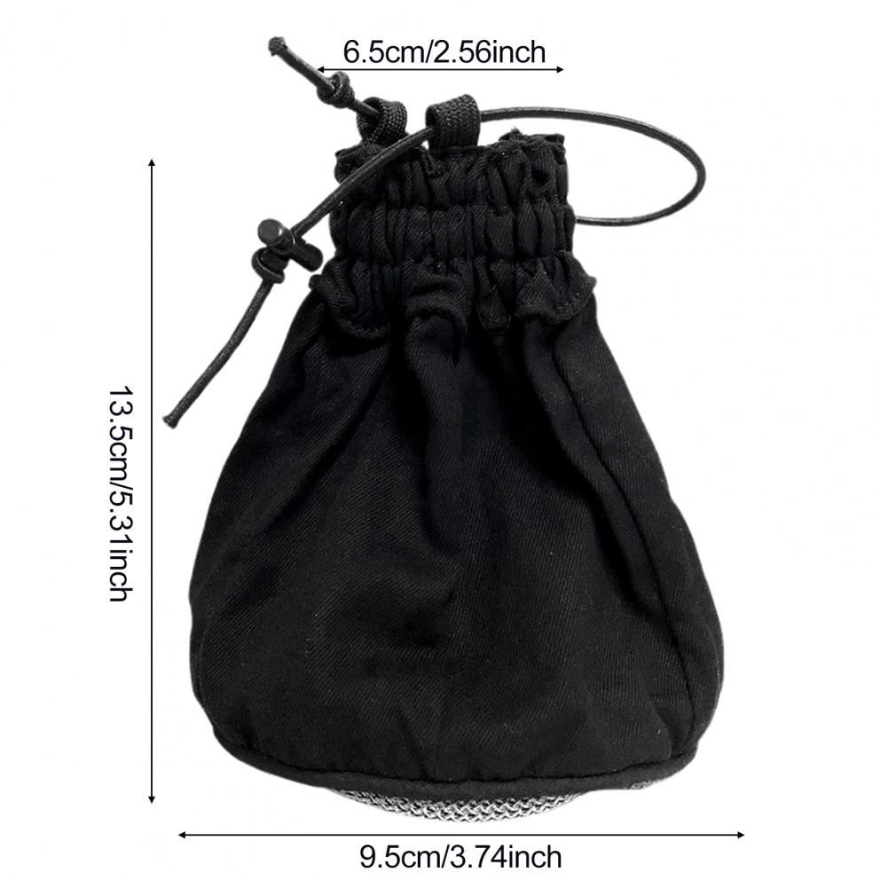 Принадлежности для фена Двухслойная насадка для распределения тепла Универсальная посадка Термостойкий диффузор для фена Аксессуары для ванной