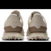 XC-72 New Balance 'Хаки' UXC72GCG