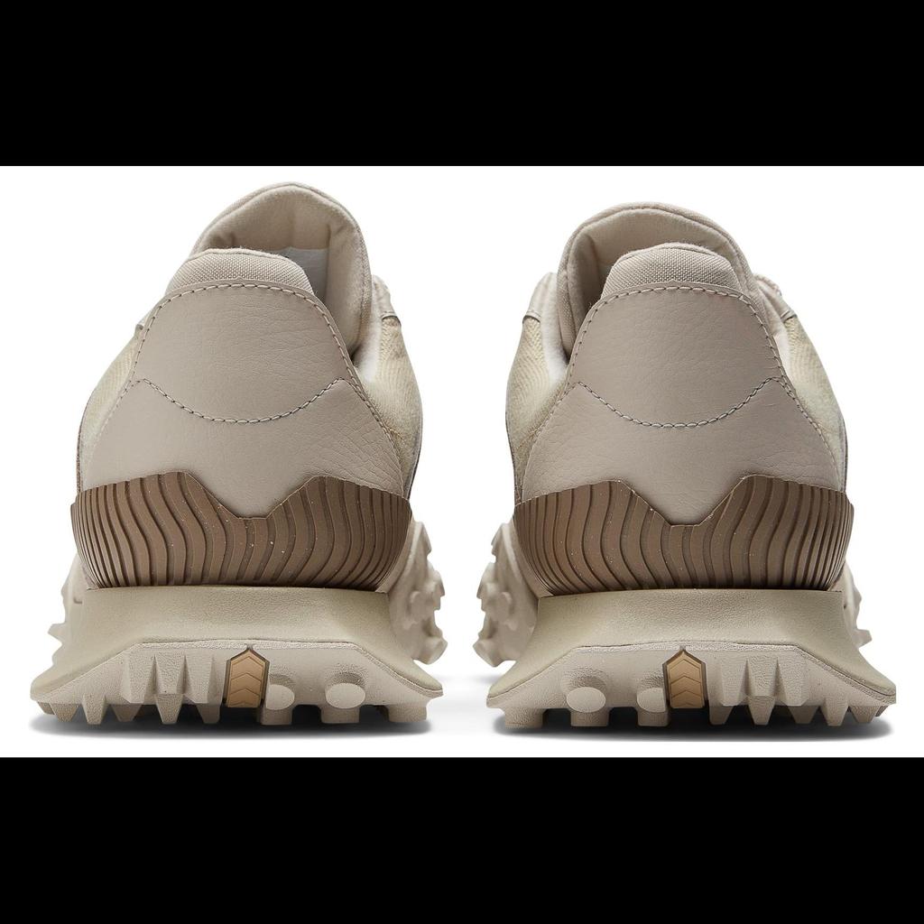 XC-72 New Balance 'Хаки' UXC72GCG