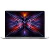 Тонкий и легкий ноутбук Xiaomi Redmi Book 14 2025 (Китайская версия)