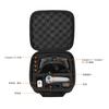Для очков DJI Avata Goggles 2 сумка для хранения очков Crossing Joystick 2 Portable Tote V2 Accessories