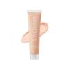 Pudaier Foundation Liquid Concealer Foundation Увлажняющий BB-крем Яркий цвет кожи Крем для макияжа