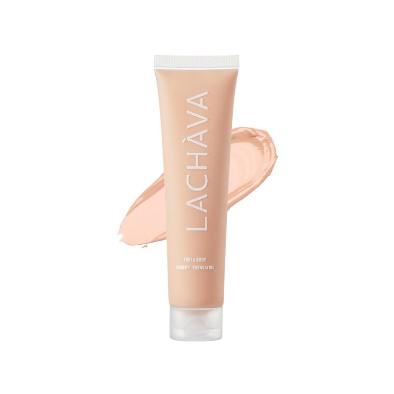 Pudaier Foundation Liquid Concealer Foundation Увлажняющий BB-крем Яркий цвет кожи Крем для макияжа