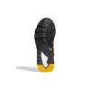 Zx 1K Marvel x Zx 1K Adidas Originals 'Rocket' GX1210