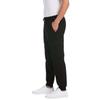 Original Penguin Unisex Adult Drawstring Tapered Cargo Trousers