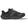 HOKA One One Транспорт Черные Женские 1123154-BBLC