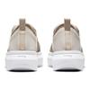 Nike Court Vision Alta TXT Cream Женские кроссовки Cream-Ii Saturn-Gold White CW6536-200