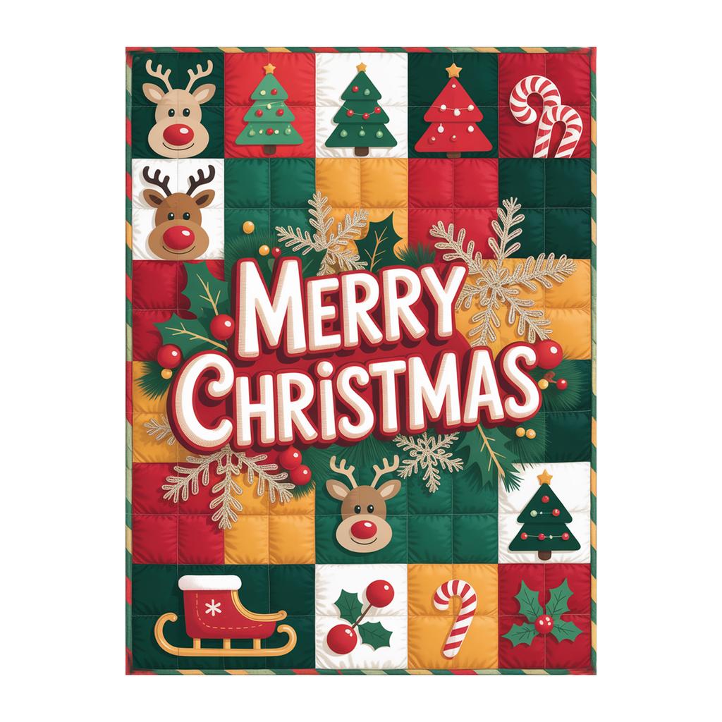 Хэллоуин Принт Тыквенный Замок Одеяло Фланелевое Одеяло Плед