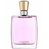 Lancôme - Парфюмерная вода Miracle 30 мл -