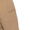 Burberry SS24 Men's 80831531