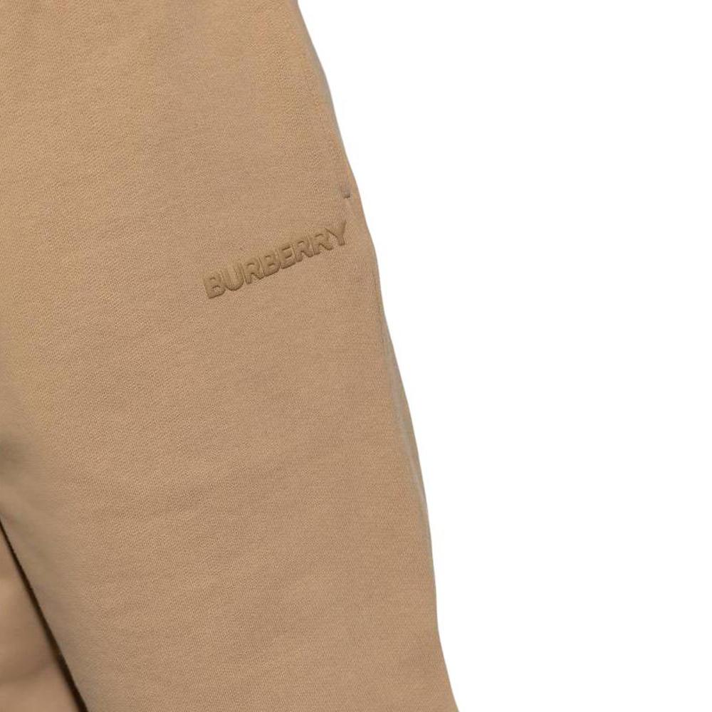 Burberry SS24 Men's 80831531