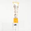Honey Propolis Eye Cream Tube Type 40ml