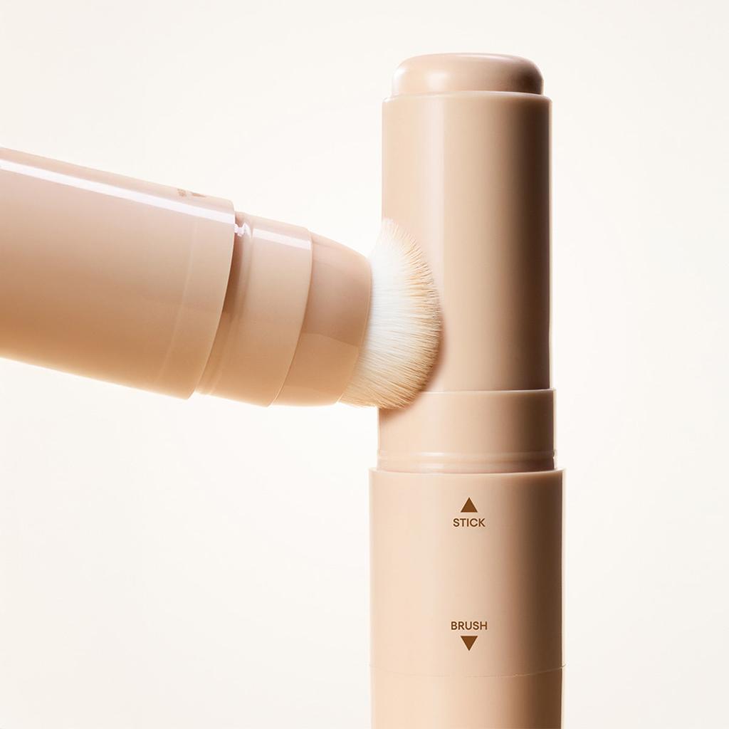 LANEIGE Neo Tone Up Multi Stick Neutral Beige