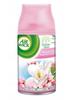 Air Wick Air Freshener - Magnolia Scent, 250ml