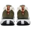 Nike Air Max Dawn 'Phantom Khaki Green' Женские FZ4239-300
