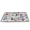 Чехол для дивана CACTUS Large [Dulton] RN-0582L/CCTS