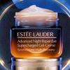 Advanced Night Repair Eye Supercharged Gel Cream