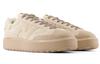 CT302 New Balance 'Бежевая кость' CT302WB