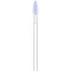 Catrice Блеск для губ Diamond Glaze -