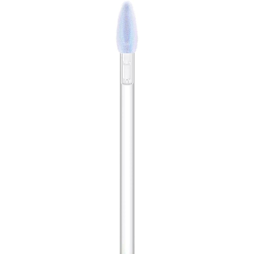 Catrice Блеск для губ Diamond Glaze -