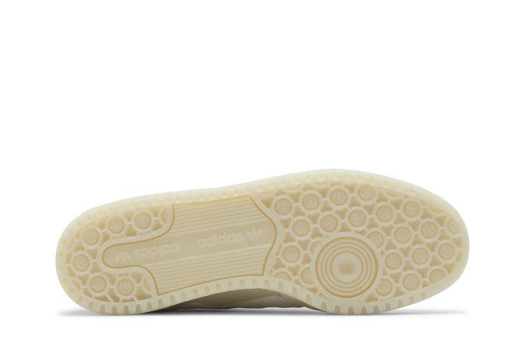 adidas Forum Low 'Talc Sesame'