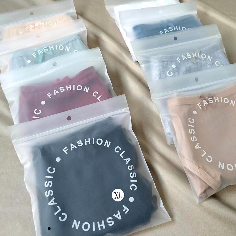 Высококачественные удобные сексуальные трусики женские большого размера, эластичные сексуальные треугольные трусики из хлопка, женские трусики, милые однотонные трусы