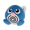 Sanei Boeki Pokemon ALL STAR COLLECTION Nyoromo X D12 X H10cm Stuffed Pokemon PP05 (S) W11.5