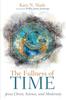 Книга The Fullness of Time