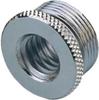 Conversion Screw 217 K&M 3/8 (Stand) 5/8 (Holder)
