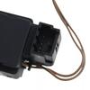 Сменный электрический стартер зажигания для Express 2500 3500 22887691