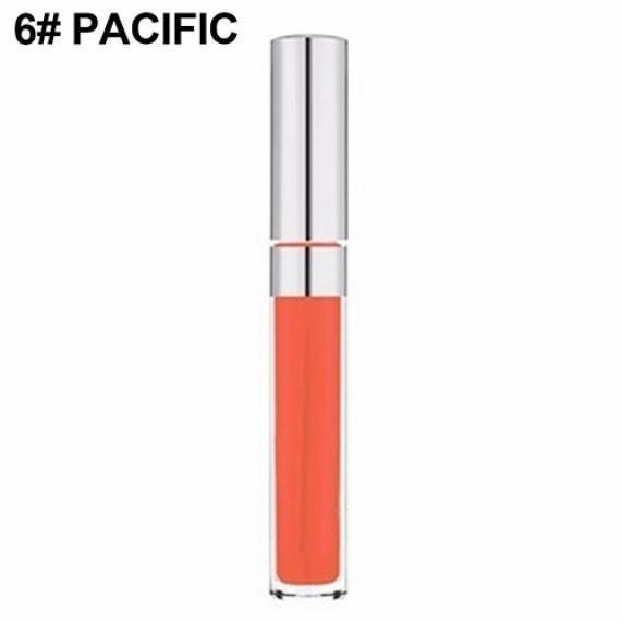 Премиальная матовая жидкая помада Colourpop Ultra Matte Lip В 37 потрясающих оттенках для смелых образов