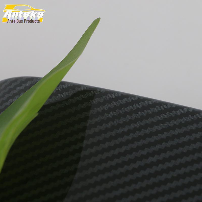 Changan 22 SL03 темно-синяя декоративная наклейка на подлокотник