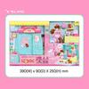 Mimiworld Little Mimi Pet Shop Детские игрушки