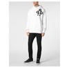 Толстовка PHILIPP PLEIN 9587